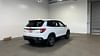 3 thumbnail image of  2021 Honda Passport EX-L