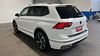 5 thumbnail image of  2023 Volkswagen Tiguan 2.0T SEL R-Line