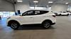 6 thumbnail image of  2018 Hyundai Santa Fe Sport 2.4 Base