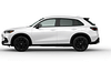 2 thumbnail image of  2024 Honda HR-V Sport