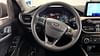 21 thumbnail image of  2022 Ford Escape SE