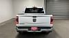 4 thumbnail image of  2022 Ram 1500 Laramie