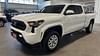 7 thumbnail image of  2024 Toyota Tacoma SR5