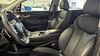 21 thumbnail image of  2023 Hyundai Santa Fe Hybrid SEL Premium