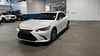 7 thumbnail image of  2020 Lexus ES 300h