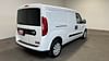 3 thumbnail image of  2021 Ram ProMaster City Tradesman SLT