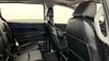 13 thumbnail image of  2024 Honda Odyssey EX-L