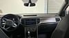 20 thumbnail image of  2020 Volkswagen Atlas Cross Sport 2.0T SE w/Technology