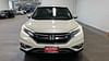 8 thumbnail image of  2016 Honda CR-V EX-L