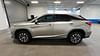 6 thumbnail image of  2021 Lexus RX 350