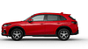 2 thumbnail image of  2024 Honda HR-V EX-L