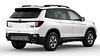 3 thumbnail image of  2023 Honda Passport TrailSport