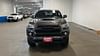 8 thumbnail image of  2017 Toyota Tacoma TRD Sport