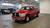 7 thumbnail image of  2007 Dodge Ram 1500 SLT