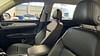 23 thumbnail image of  2018 Volkswagen Atlas 3.6L V6 SE