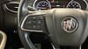 23 thumbnail image of  2021 Buick Encore GX Select