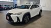 7 thumbnail image of  2019 Lexus UX 200 F SPORT