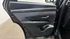 17 thumbnail image of  2023 Hyundai Tucson Plug-In Hybrid Limited