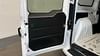 11 thumbnail image of  2021 Ram ProMaster City Tradesman SLT