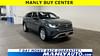 1 thumbnail image of  2020 Volkswagen Atlas Cross Sport 2.0T SE w/Technology