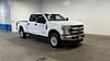 1 thumbnail image of  2021 Ford F-250SD XLT