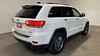 3 thumbnail image of  2018 Jeep Grand Cherokee Limited