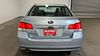 4 thumbnail image of  2014 Subaru Legacy 2.5i