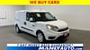 1 thumbnail image of  2021 Ram ProMaster City Tradesman SLT