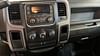 19 thumbnail image of  2014 Ram 1500 Tradesman