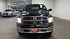 9 thumbnail image of  2019 Ram 1500 Classic Big Horn