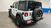 5 thumbnail image of  2018 Jeep Wrangler Unlimited Sport