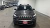 8 thumbnail image of  2017 Jeep Cherokee Limited