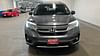 8 thumbnail image of  2019 Honda Pilot Touring