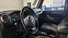 22 thumbnail image of  2018 Jeep Wrangler JK Unlimited Sport