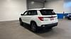 5 thumbnail image of  2021 Honda Passport EX-L