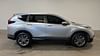 2 thumbnail image of  2020 Honda CR-V Hybrid EX