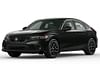 1 placeholder image of  2024 Honda Civic Sport Touring