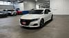 7 thumbnail image of  2021 Honda Accord Sport Special Edition