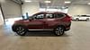 6 thumbnail image of  2019 Honda CR-V Touring