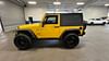 6 thumbnail image of  2015 Jeep Wrangler Sport