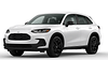 1 thumbnail image of  2024 Honda HR-V Sport