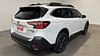 3 thumbnail image of  2022 Subaru Outback Onyx Edition XT