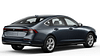 3 thumbnail image of  2023 Honda Accord LX