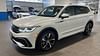 7 thumbnail image of  2023 Volkswagen Tiguan 2.0T SEL R-Line