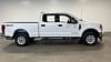 2 thumbnail image of  2021 Ford F-250SD XLT