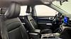 11 thumbnail image of  2022 Ford Explorer XLT