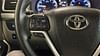 23 thumbnail image of  2017 Toyota Highlander LE