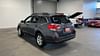 5 thumbnail image of  2014 Subaru Outback 2.5i Premium