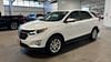 7 thumbnail image of  2021 Chevrolet Equinox LT