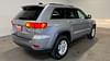 3 thumbnail image of  2019 Jeep Grand Cherokee Laredo E